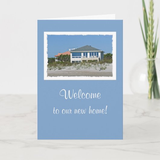 De Partij van het Inwijdingsfeest van de douane (Voorkant)