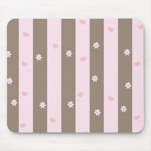 De Partij van het Kantoor van de Liefde van de Muismat (Voorkant)