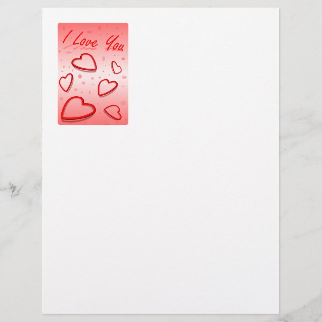 De Partij van het Kantoor van de Liefde van de vre (Voorkant)