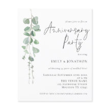 De Partij van het Manuscript van Eucalyptus van de