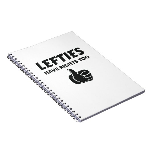 De partijen hebben rechten om Verhandelde Gift te  Notitieboek (Rechterzijde)