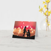 De partijkaarten van de regeling! kaart (Gele Bloem)