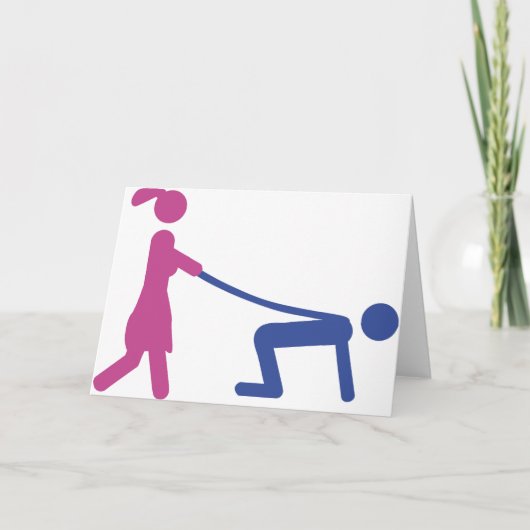 de partijvrijgezellenfeest van de (Voorkant)