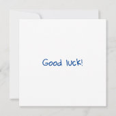 De Passage Boat Aelbert Cuyp (Achterkant)