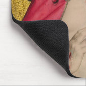 DE PASSIE VAN CHRIST MUISMAT (Hoek)