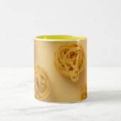 De Pasta Mok (Center)