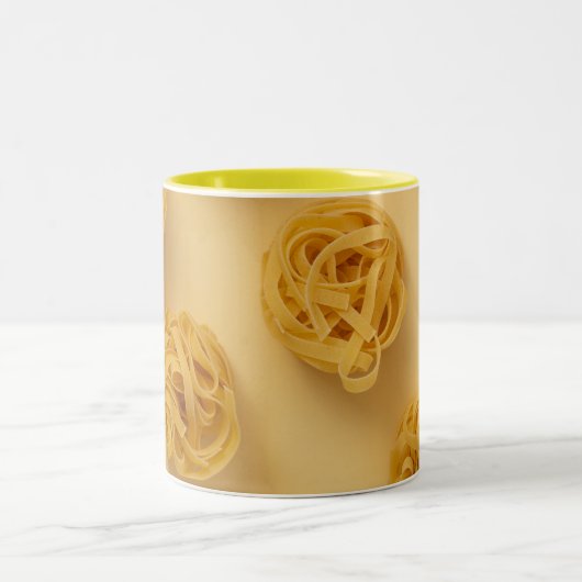 De Pasta Mok (Center)