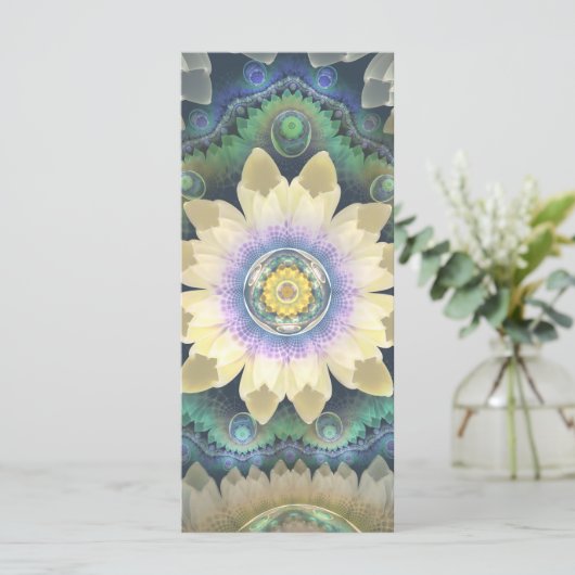 De pastolierampen van de eerste losbloesem van de  (Staand voorkant)