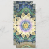 De pastolierampen van de eerste losbloesem van de  (Voorkant / Achterkant)