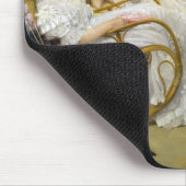 De patiënt muismat (Hoek)