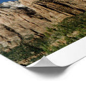 De patriarchen poster (Hoek)