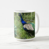 De Pauw Cup van Finca Garden Koffiemok (Voorkant rechts)
