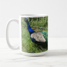 De Pauw Cup van Finca Garden