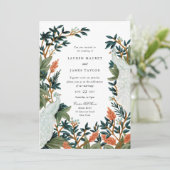 De Pauw Kaart (Staand voorkant)