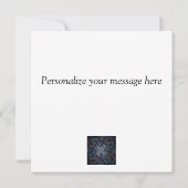 De Peacock (Achterkant)