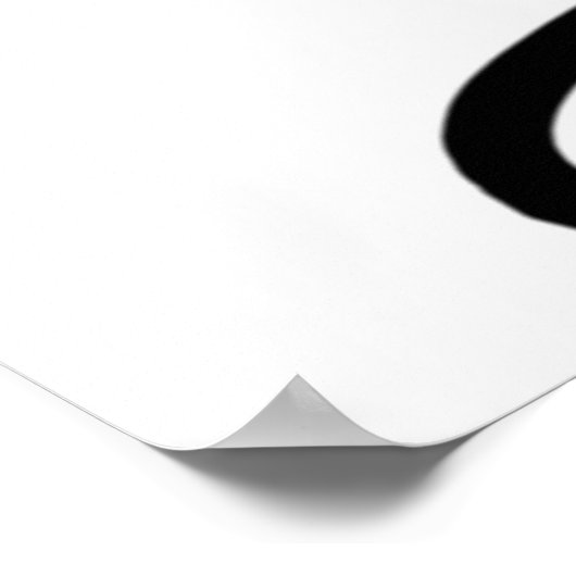 De Peanut Butter Jelly-tijd Poster (Hoek)