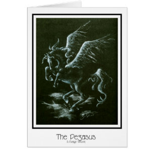 De Pegasus