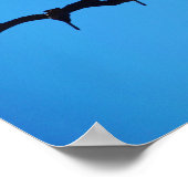 De Pelikaan Vier Poster (Hoek)