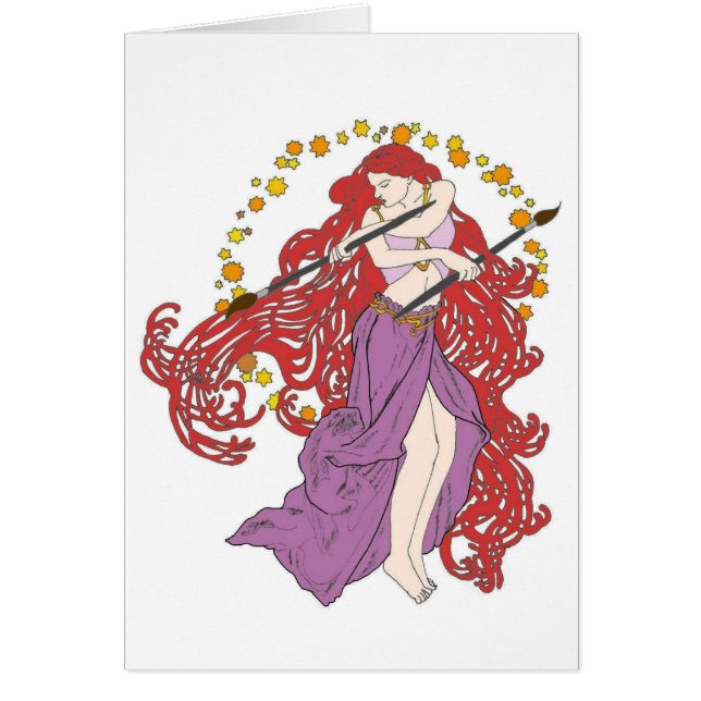 De pen is machtiel (Voorkant)