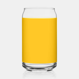 De peperkoek-man speelt schaak met zijn zus blikvorm glas