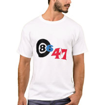 De perfect ontworpen "8647"-versnellingsbak valt n