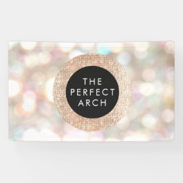 DE PERFECTE BOOG SPANDOEK