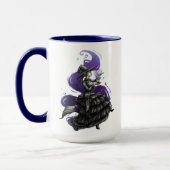 De perfecte Brew Mok (Links)