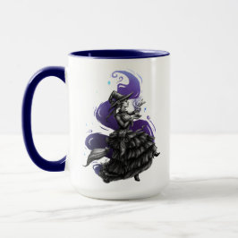 De perfecte Brew Mok