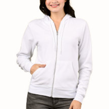 De perfecte "Cat Mom" Hoodie met print op de achte