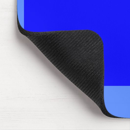 De perfecte commodore 64-lovers accessoire muismat (Hoek)