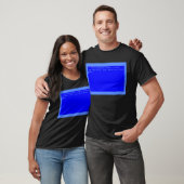 De perfecte commodore 64-lovers accessoire t-shirt (Unisex)