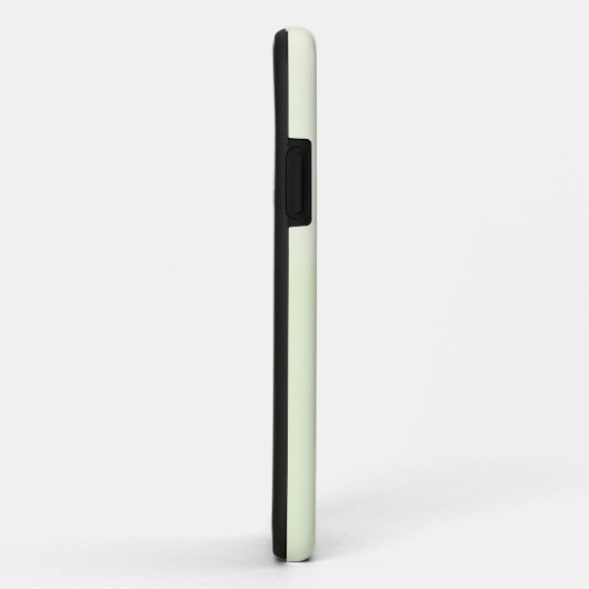 De perfecte danspartner Case-Mate iPhone case (Achterkant/rechts)