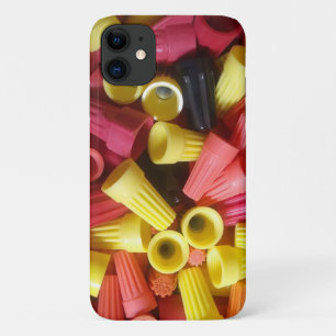 De perfecte iPhone Case van de elektricien