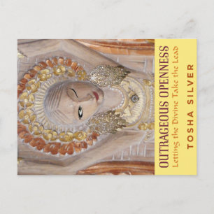 De perfecte keuze voor een vriend. briefkaart