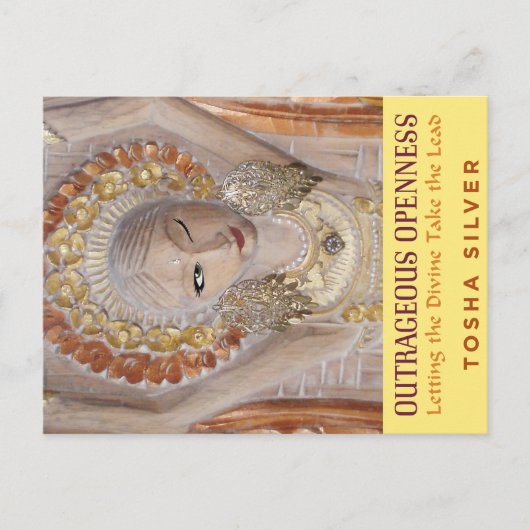 De perfecte keuze voor een vriend. briefkaart (Voorkant)