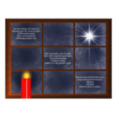 De perfecte lichte foto afdrukken (Voorkant)