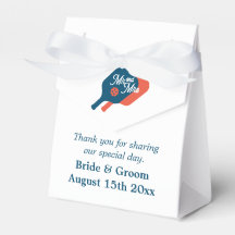 De perfecte match schattige pickleball thema bruil