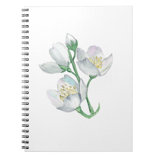 De perfecte metgezel: beste Notitieboek voor elke (Voorkant)