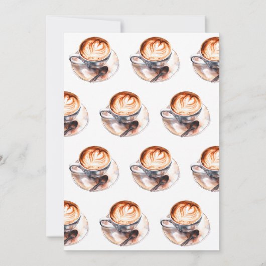 De perfecte mix koppels bruiloft Vrijgezellenfeest Kaart (Achterkant)