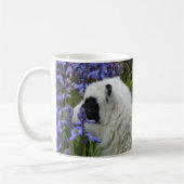 De perfecte Mok van Lambie (Links)