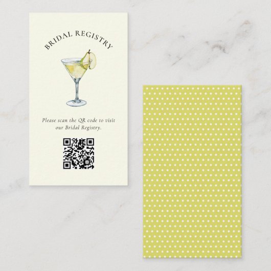 De Perfecte Paar Bruidsuitnodiging Bijkaart Informatiekaartje (Voorkant / Achterkant)