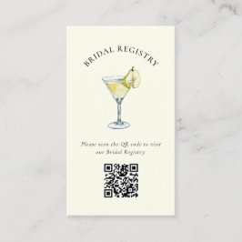 De Perfecte Paar Bruidsuitnodiging Bijkaart Informatiekaartje