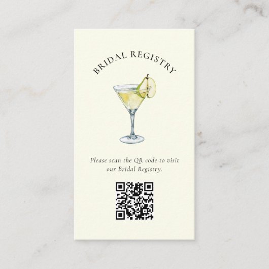 De Perfecte Paar Bruidsuitnodiging Bijkaart Informatiekaartje (Voorkant)