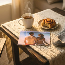 De perfecte print van het Afbeelding Foto Afdruk