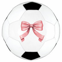 De perfecte roze boog