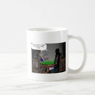 De perfecte Speler van de Pook Koffiemok