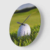 De perfecte tijdwaarnemer: beste wandklok (Hoek)