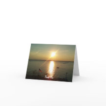 De perfectie van het leven