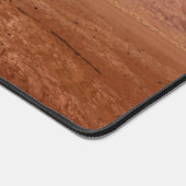 De Perseverance Rover landt veilig op Mars. Bureaumat (Hoek)