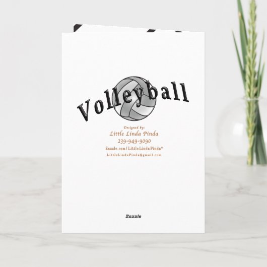 De Personaliseerbare Kaart van de Bus van het (Achterkant)